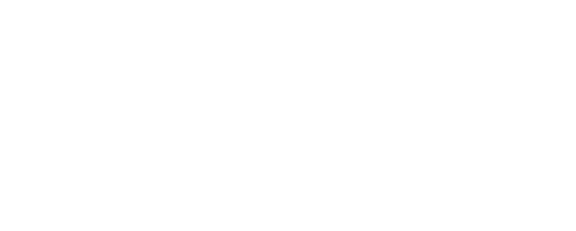 ManaFall The Role-playing Game